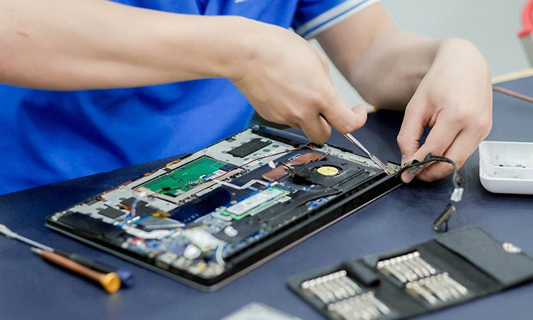 Dịch Vụ Cài Win   Nâng Cấp RAM, SSD Tận Nhà – Công Ty BCA