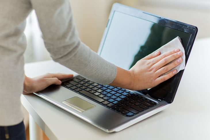 Dịch Vụ Cài Win   Vệ Sinh Laptop Tận Nơi - Công Ty BCA